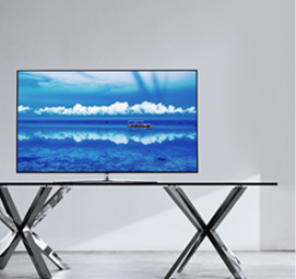 LG Smart TV
TV