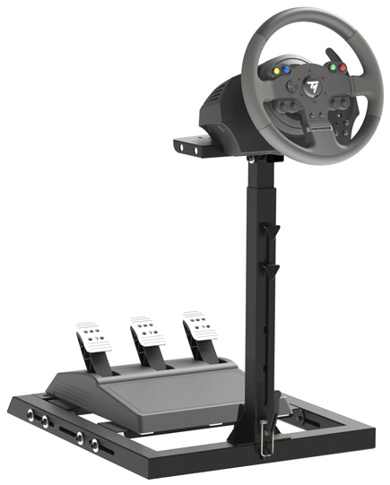 Next Level Racing Wheel Stand Lite