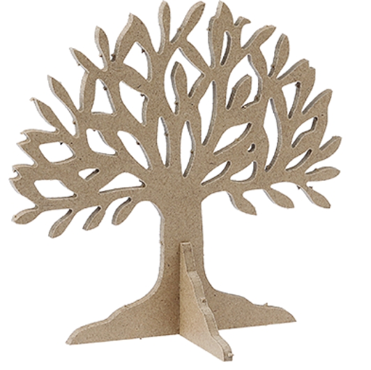 Snapmaker 5 CNC Bits Bundle (Flat End Mill (double cut), Flat End Mill