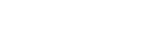 G Technology