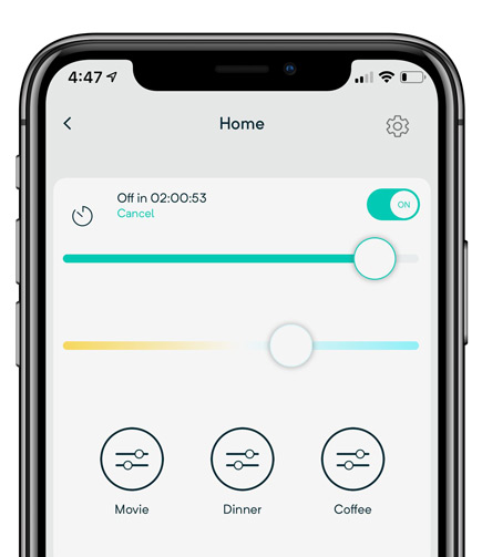 Office 365 Home product images