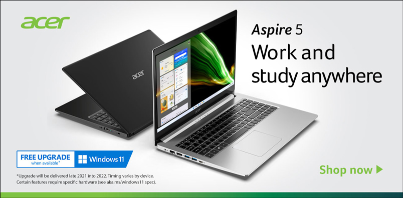 acer aspire one drivers windows 7audio