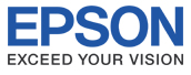 epson logo