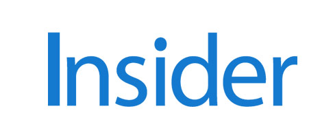 Insider logo