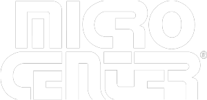 Micro Center