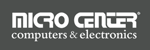 Micro Center Computers & Electronics