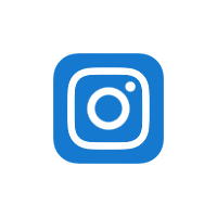 Instagram logo