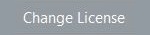 Change License button screenshot
