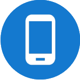 text