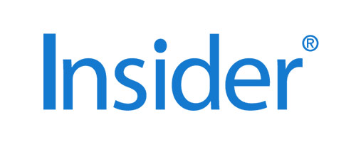 Insider logo