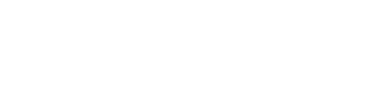 Crealty logo