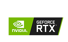 NVIDIA logo