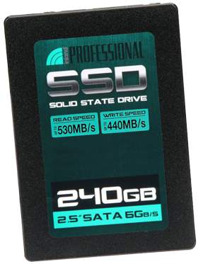 IN Store Coupon for Free 249GB SSD Images_marketing_2021SMSemails_SSD