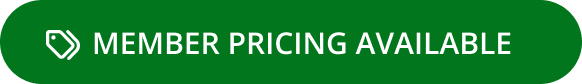 Member Pricing tag