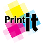 Ink & Toner Finder