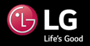 LG logo