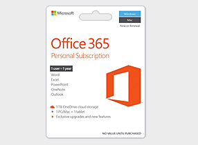 Office 365