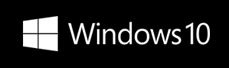 Windows 10 logo