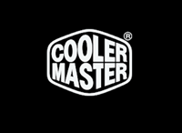CoolerMaster Logo