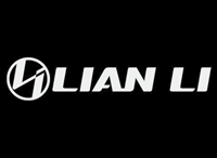 LianLi Logo