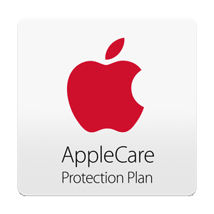 AppleCare Protection Plan for Apple TV.