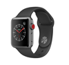 Apple Watch Series 3