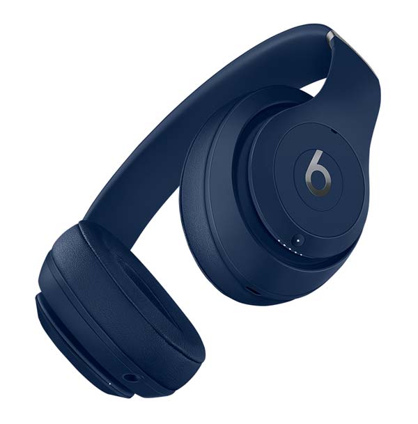 refurbished beats studio 3 wish