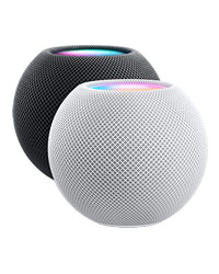 Apple HomePod