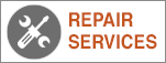 Repair Services