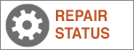 Repair Status