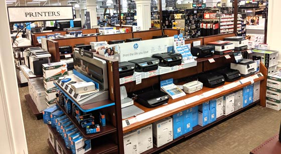 Computer Store in St. Louis Park, MN - Micro Center