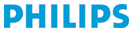 philips Logo