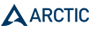 arctic-cooling Logo