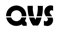 qvs Logo