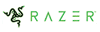 Razer