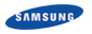 samsung Logo