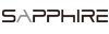 sapphire-technology Logo