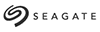 seagate Logo