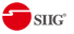 siig Logo