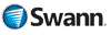 swann-communications Logo