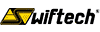 swiftech Logo