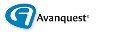 avanquest Logo
