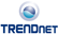 trendnet Logo