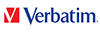 verbatim Logo