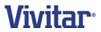 vivitar Logo