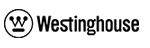 westinghouse Logo