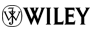 wiley Logo