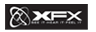 xfx Logo