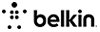 belkin Logo