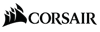 corsair Logo